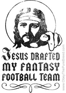 jesus-fantasy-football.jpg